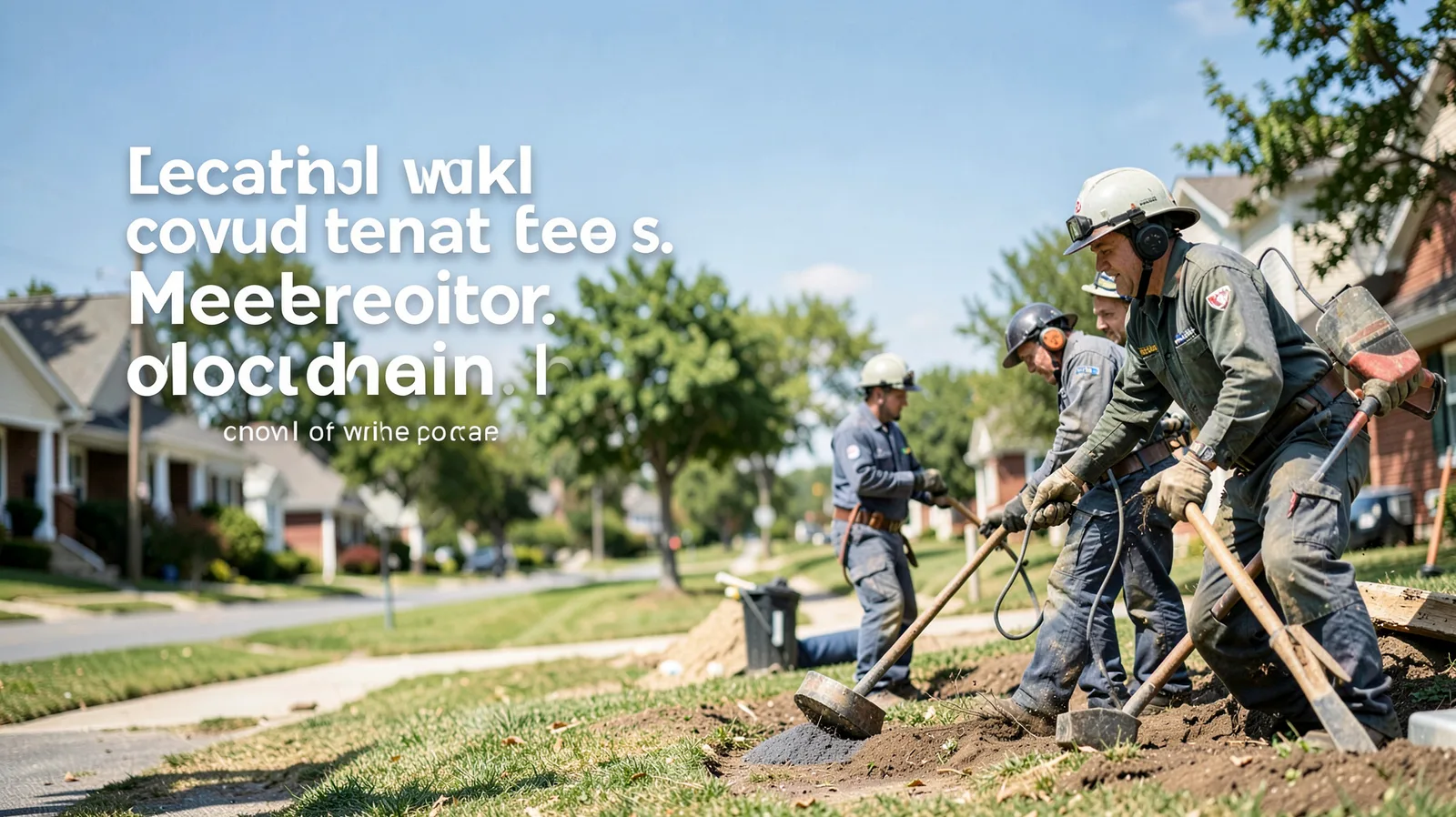 Mold Remediation in Headrick, OK near me